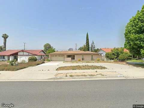 Cameron, WEST COVINA, CA 91791