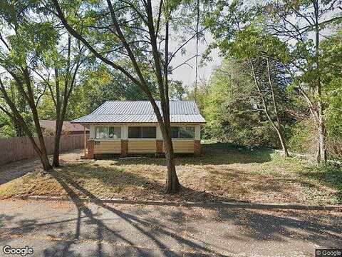 Lynn, COLUMBIA, MO 65203