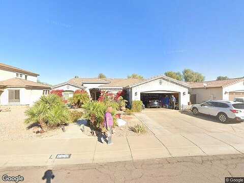 Twin Acres, QUEEN CREEK, AZ 85142