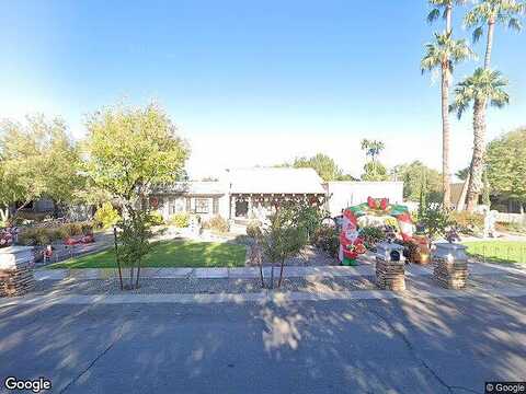 Caroline, TEMPE, AZ 85284