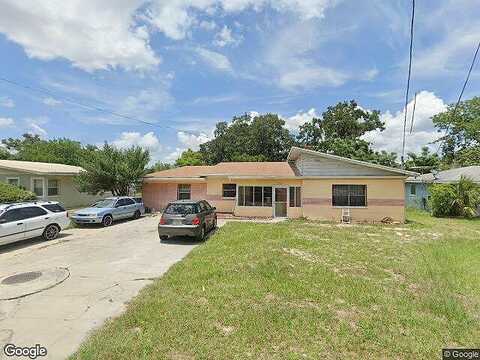 Avenue E, WINTER HAVEN, FL 33880
