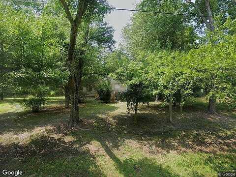 Newport, CEDARVILLE, NJ 08311