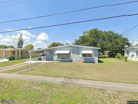 Hepner, PORT CHARLOTTE, FL 33952