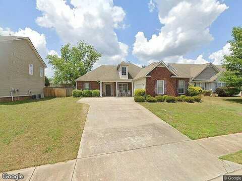 Hearthwood, KATHLEEN, GA 31047