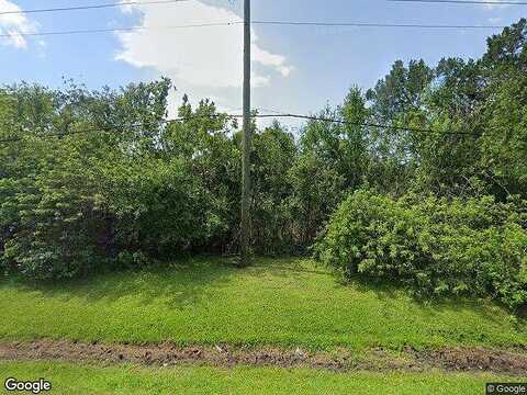 Desoto, SARASOTA, FL 34234