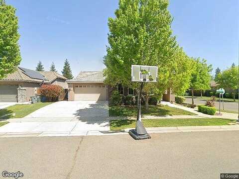 Newcastle, YUBA CITY, CA 95991