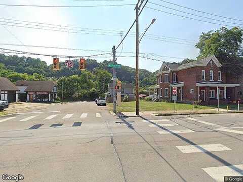 5Th, NEW BRIGHTON, PA 15066