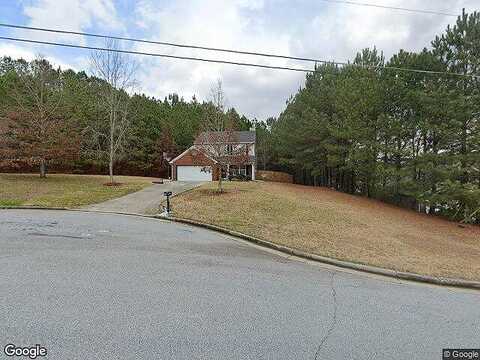 Brookwood, ATLANTA, GA 30349