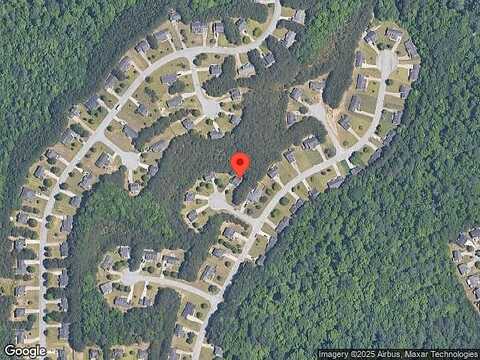 Brookwood, ATLANTA, GA 30349