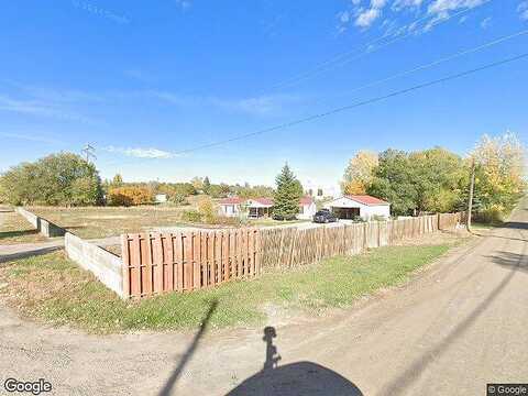 County Road 231, DURANGO, CO 81303