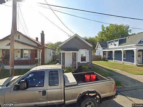 Kenton, BROMLEY, KY 41016