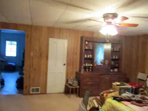 Main, REESEVILLE, WI 53579