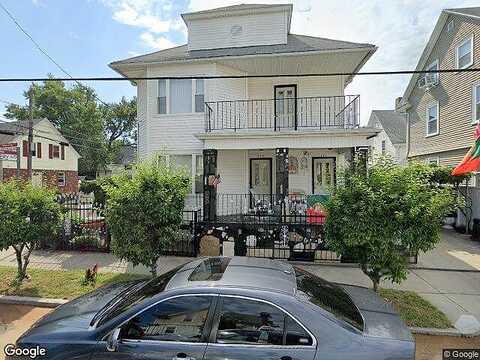 Virginia, PROVIDENCE, RI 02905