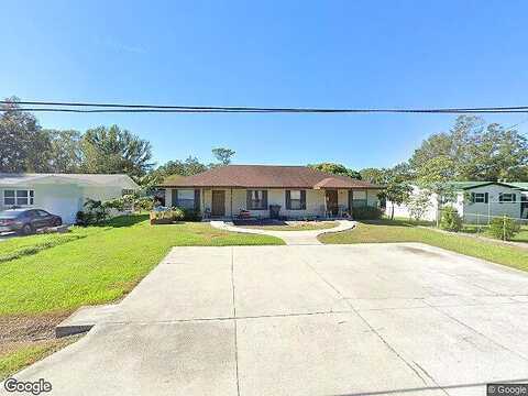 Woodland, AUBURNDALE, FL 33823