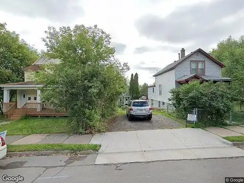 5Th, DULUTH, MN 55805
