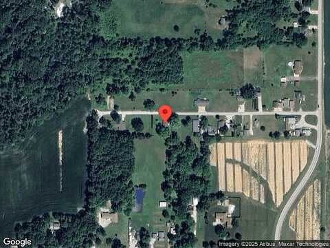 Jackson, ANDERSON, IN 46011