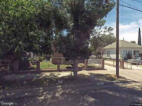 Sutter, STOCKTON, CA 95206