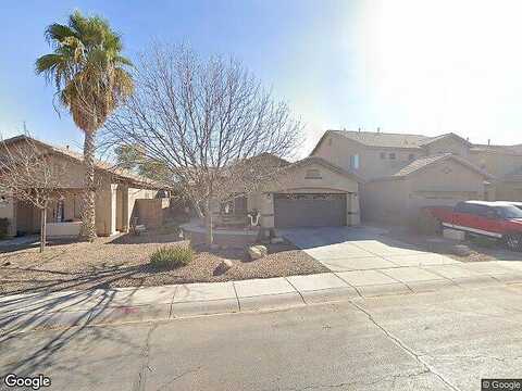 Gibson, MARICOPA, AZ 85139