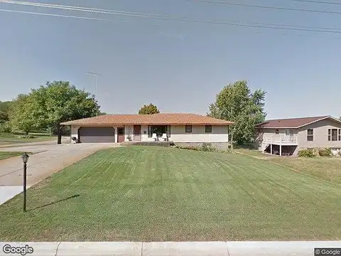 16Th, SAINT JOSEPH, MN 56374