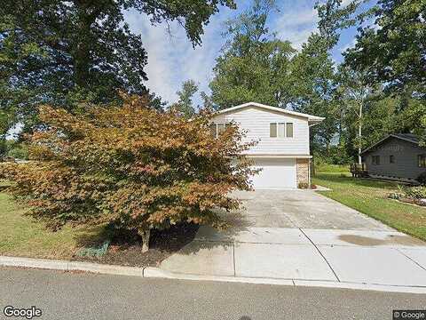 Carter, GIBBSTOWN, NJ 08027