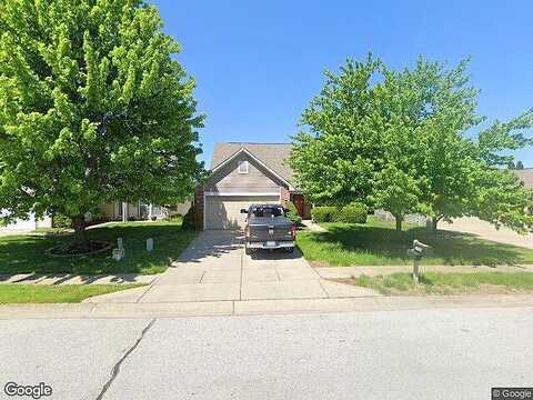 Longleaf, GREENWOOD, IN 46143