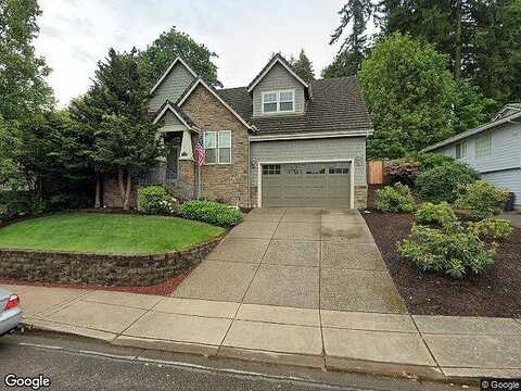 Ridgeway, EUGENE, OR 97401