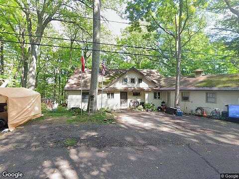 Woodland, HOUGHTON, MI 49931