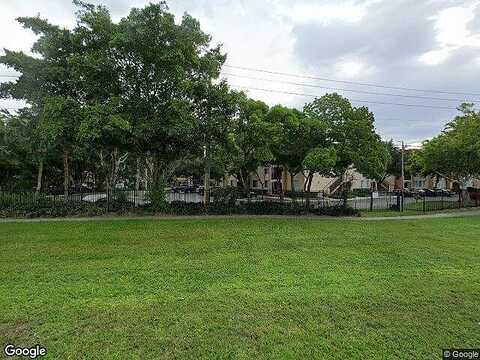 Renaissance, MIRAMAR, FL 33025