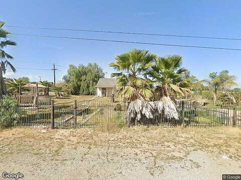 Oleander, PERRIS, CA 92570