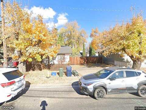 Portland, BEND, OR 97703