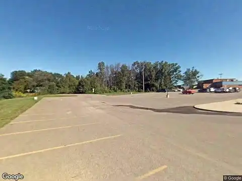 Schumacher, BURTON, MI 48529