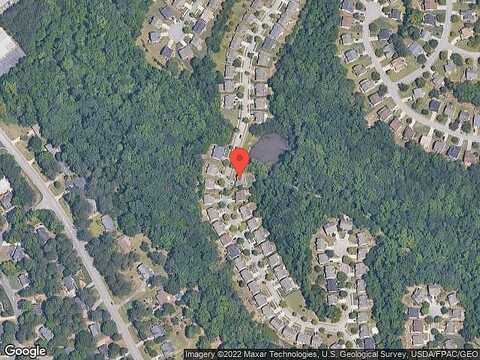 Longmont, LAWRENCEVILLE, GA 30044
