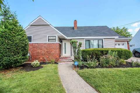 Nassau, FREEPORT, NY 11520