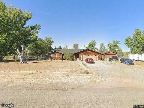 Val Vista, CHINO VALLEY, AZ 86323