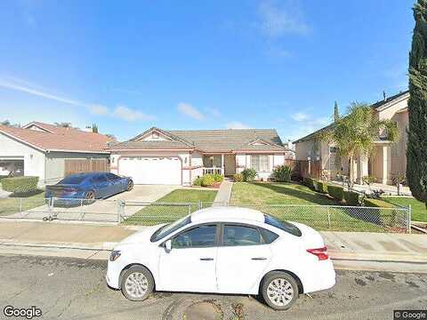 Canal Farm, LOS BANOS, CA 93635
