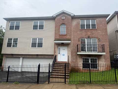 /24 Avon Ave, Newark, NJ 07108