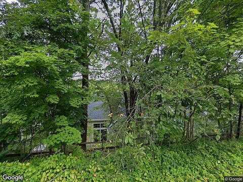 Riverwalk #22, Walpole, MA 02032