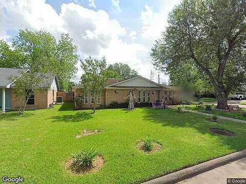 Oakwood, LEAGUE CITY, TX 77573