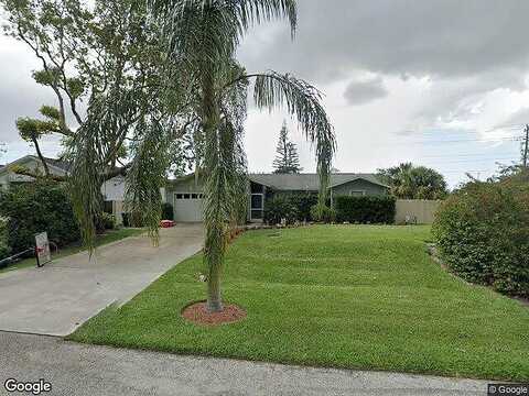 16Th, CAPE CORAL, FL 33909