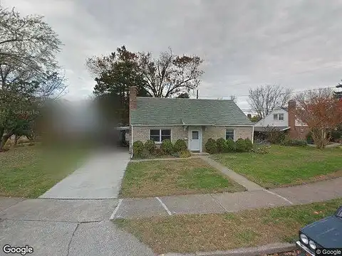 Parkside, CAMP HILL, PA 17011
