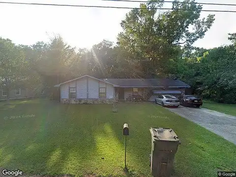 Aberdeen, DOTHAN, AL 36301