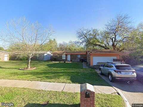 Memphis, NORMAN, OK 73071