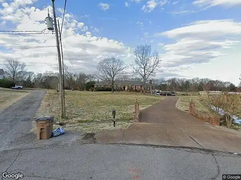 Morriswood, FRANKLIN, TN 37064
