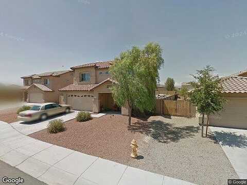 Papago, BUCKEYE, AZ 85326