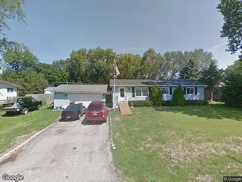 Cedar, ANTIOCH, IL 60002