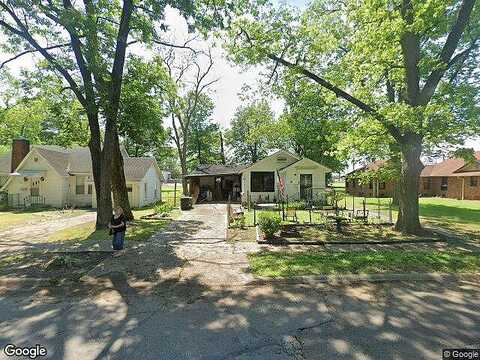 2Nd, West Memphis, AR 72301