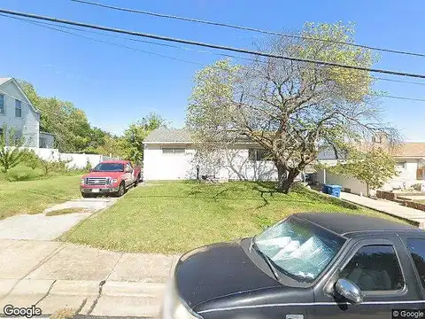 Horn, SAINT LOUIS, MO 63125