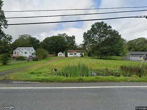 Route 32 North, NEW PALTZ, NY 12561