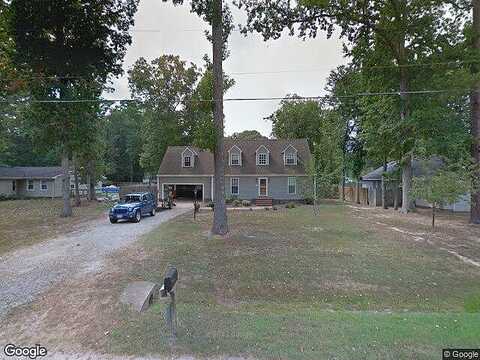 Woodland, YORKTOWN, VA 23692