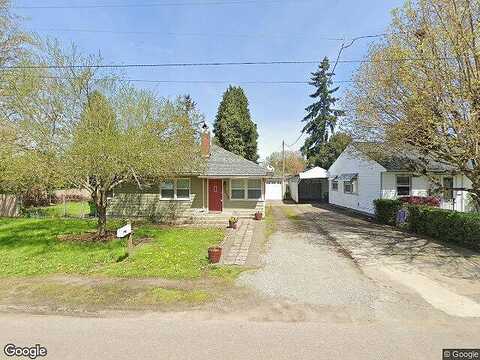 28Th, VANCOUVER, WA 98660